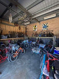 4-5/429-433 Princes Highway Corrimal NSW 2518 - Image 3