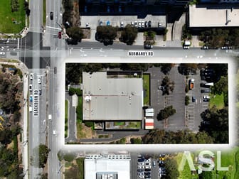 level 1/680 Blackburn Road Notting Hill VIC 3168 - Image 1