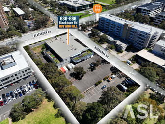 level 1/680 Blackburn Road Notting Hill VIC 3168 - Image 3