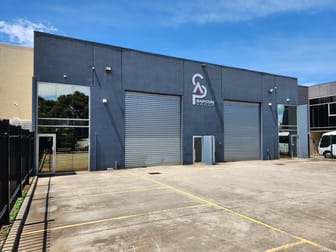 41 Lillee Crescent Tullamarine VIC 3043 - Image 1