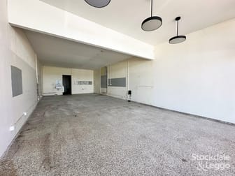 713 Midland Highway Shepparton East VIC 3631 - Image 2