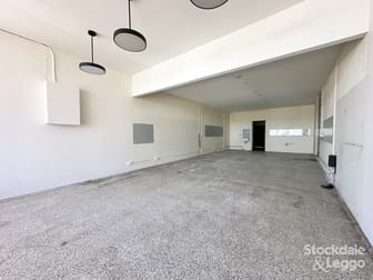 713 Midland Highway Shepparton East VIC 3631 - Image 3