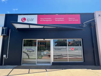 1 & 2/75 Deakin Avenue Mildura VIC 3500 - Image 1