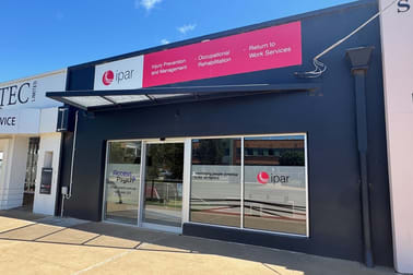 1 & 2/75 Deakin Avenue Mildura VIC 3500 - Image 1