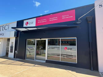 1 & 2/75 Deakin Avenue Mildura VIC 3500 - Image 2