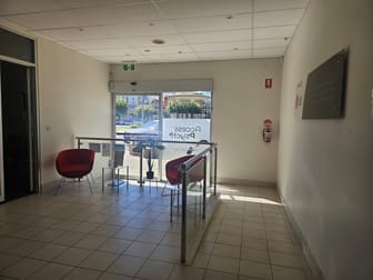 1 & 2/75 Deakin Avenue Mildura VIC 3500 - Image 3