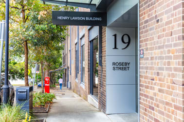 19 Roseby Street Drummoyne NSW 2047 - Image 1