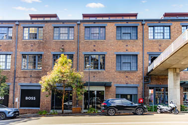 19 Roseby Street Drummoyne NSW 2047 - Image 2