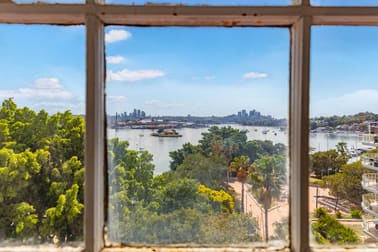 19 Roseby Street Drummoyne NSW 2047 - Image 3