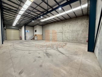 Unit 7/30 Heathcote Road Moorebank NSW 2170 - Image 3