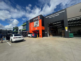 B/7 Tarmac Way Pakenham VIC 3810 - Image 3