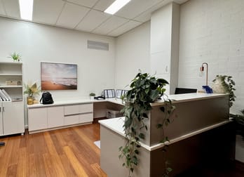 5/157 Gordon Street Port Macquarie NSW 2444 - Image 1