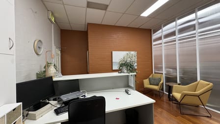 5/157 Gordon Street Port Macquarie NSW 2444 - Image 2