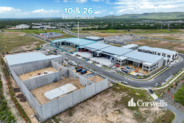 10 & 26 Edison Crescent Yarrabilba QLD 4207 - Image 2