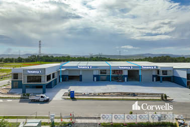 Click to view all images 10 & 26 Edison Crescent Yarrabilba QLD 4207 - Image 3