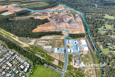 Click to view all images 10 & 26 Edison Crescent Yarrabilba QLD 4207 - Image 2