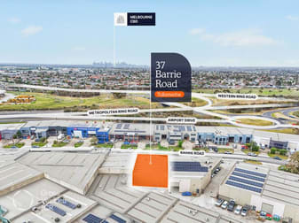 37 Barrie Road Tullamarine VIC 3043 - Image 2