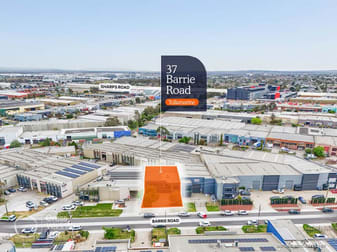 37 Barrie Road Tullamarine VIC 3043 - Image 3