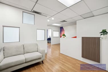 SUITE 15/27 HUNTER STREET Parramatta NSW 2150 - Image 1