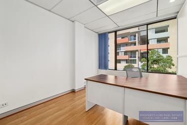 SUITE 15/27 HUNTER STREET Parramatta NSW 2150 - Image 2