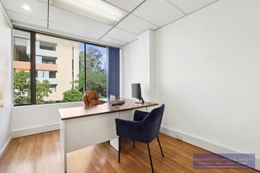 SUITE 15/27 HUNTER STREET Parramatta NSW 2150 - Image 3