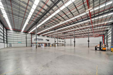 Warehouse 1B & 1C/62 Ferndell Street South Granville NSW 2142 - Image 2