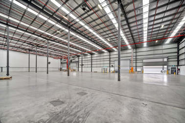 Warehouse 1B & 1C/62 Ferndell Street South Granville NSW 2142 - Image 3