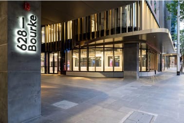 Click to view all images 628 Bourke Street Melbourne VIC 3000 - Image 2