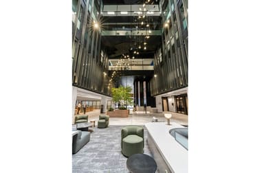 Click to view all images 628 Bourke Street Melbourne VIC 3000 - Image 3