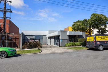 12 Pilgrim Court Ringwood VIC 3134 - Image 1