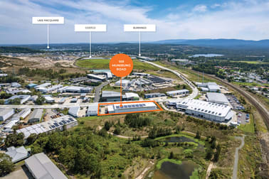 109 Munibung Road Boolaroo NSW 2284 - Image 3