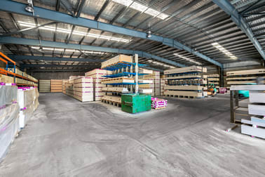 13-15 Nevilles Street Underwood QLD 4119 - Image 2