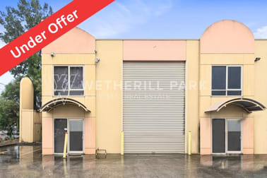 Prestons NSW 2170 - Image 1