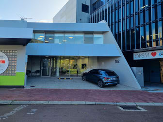 182 Scarborough Beach Road Mount Hawthorn WA 6016 - Image 1