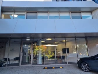 182 Scarborough Beach Road Mount Hawthorn WA 6016 - Image 2