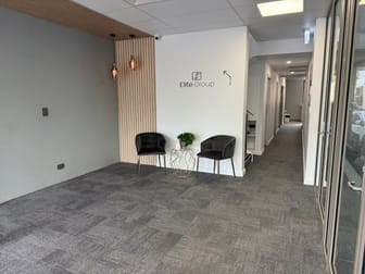 182 Scarborough Beach Road Mount Hawthorn WA 6016 - Image 3