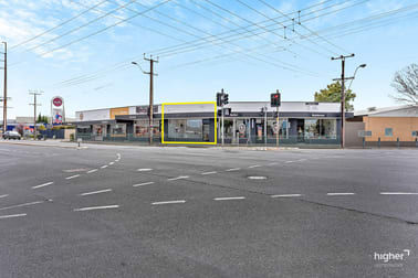 Shop 5/129-141 Findon Road Findon SA 5023 - Image 1
