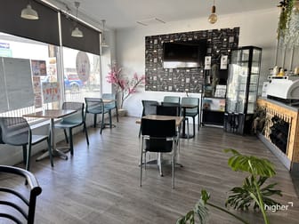 Shop 5/129-141 Findon Road Findon SA 5023 - Image 2