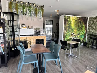 Shop 5/129-141 Findon Road Findon SA 5023 - Image 3