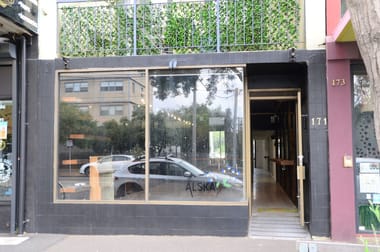 171 Victoria Ave Albert Park VIC 3206 - Image 1