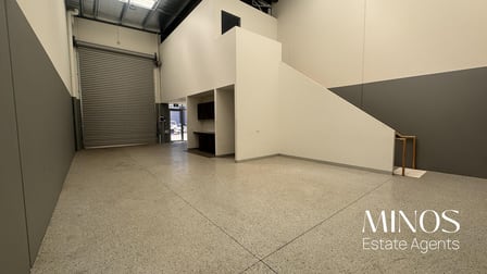 35/25 Trafalgar Road Epping VIC 3076 - Image 2