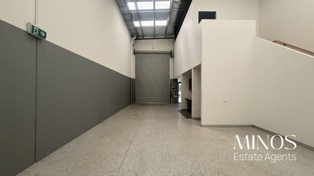 35/25 Trafalgar Road Epping VIC 3076 - Image 3