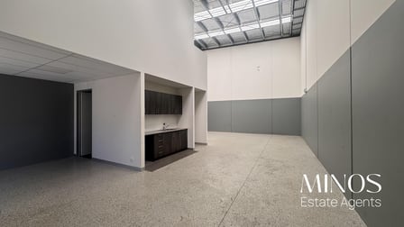 35/25 Trafalgar Road Epping VIC 3076 - Image 1