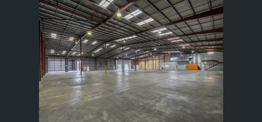 Lidcombe NSW 2141 - Image 2