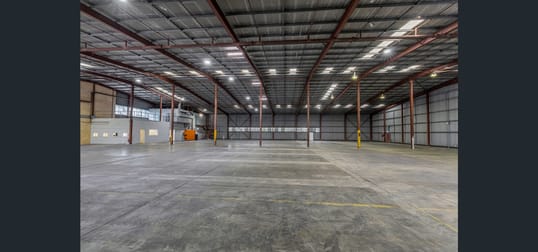 Lidcombe NSW 2141 - Image 3