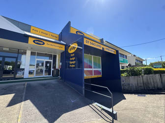 1/52-54 Sugar Road Maroochydore QLD 4558 - Image 2