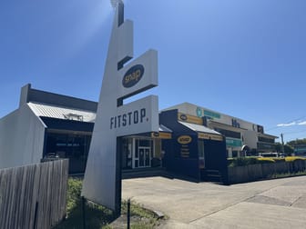 1/52-54 Sugar Road Maroochydore QLD 4558 - Image 3