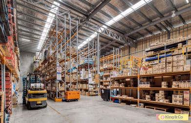 14/210 Robinson Road East Geebung QLD 4034 - Image 3