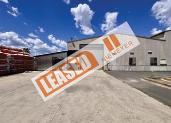 Unit 59B/57-59 Governor Macquarie Drive Chipping Norton NSW 2170 - Image 1