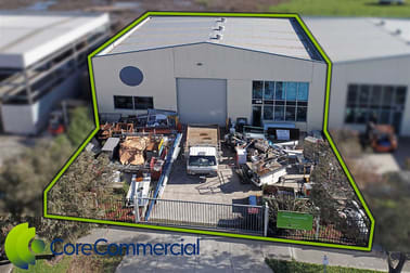 10 Mary Court Epping VIC 3076 - Image 1